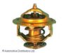 BLUE PRINT ADC49202 Thermostat, coolant